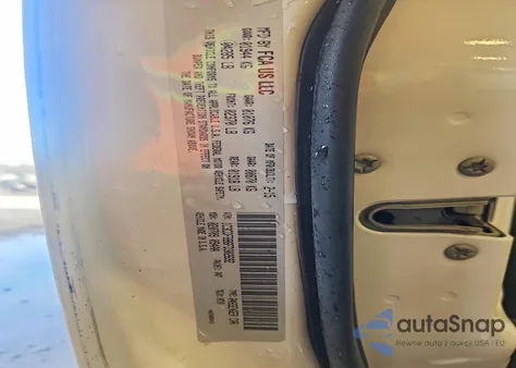 2015 Dodge Dart Sxt from USA, damaged, VIN 1C3CDFBB6FD302692